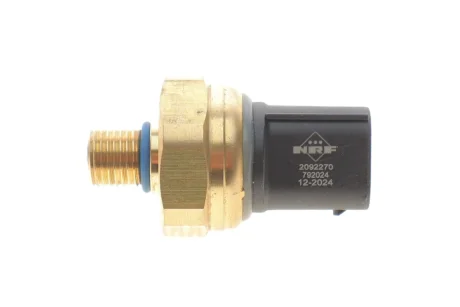 Датчик давления топлива NRF 792024