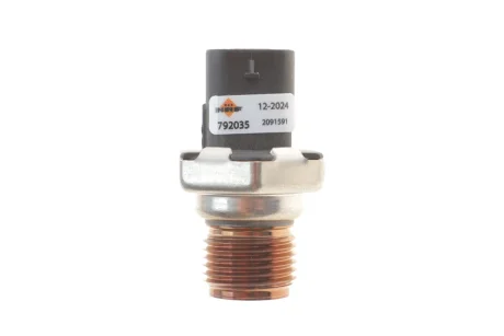 Датчик тиску палива NRF 792035