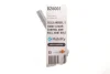 Болт рычага (переднего) (К-кт) Tesla Model S 13-/Model X 15- NRF 826001 (фото 2)