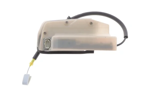 Замок дверей (задних/L) Tesla Model 3 17- NRF 902002