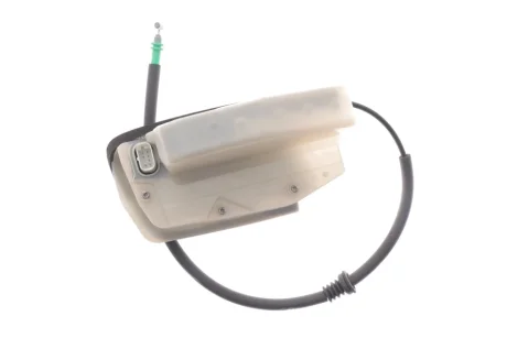 Замок двери (передней/R) Tesla Model 3 17- NRF 902006