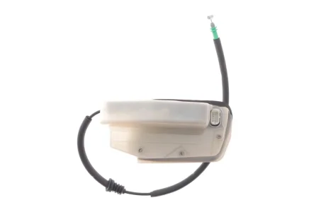 Замок двери (передней/L) Tesla Model 3 17- NRF 902011
