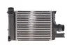 Радиатор интеркулера NRF DSC_30379 (фото 1)