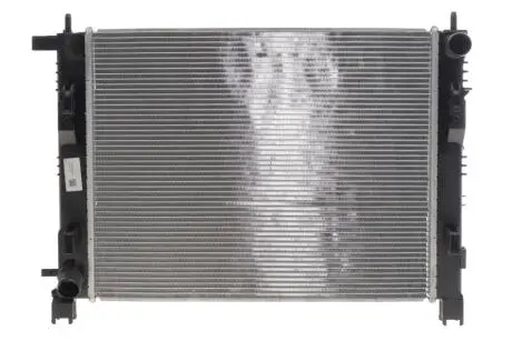 Радіатор NRF DSC_58443