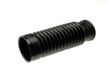 Пильник амортизатора NTY AB-TY-001