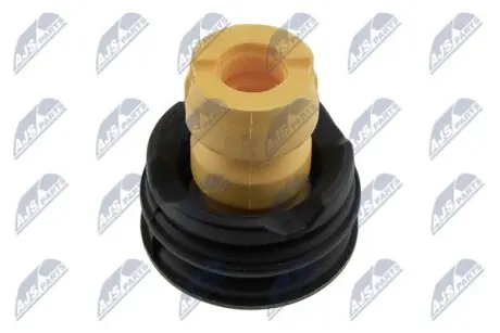 Отбойник амортизатора NTY AB-TY-016