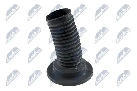 Пильник амортизатора NTY AB-TY-079