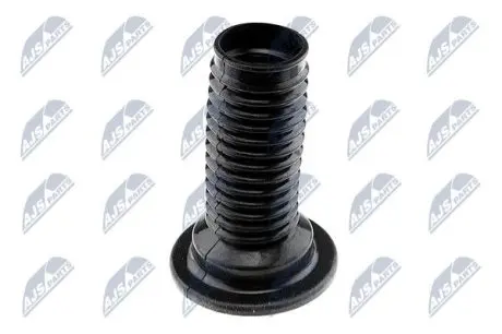 Пыльник передн. амортизатора Toyota Avensis 08-/Rav4 III 06-/Verso 09- NTY AB-TY-080