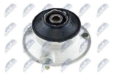 Опора амортизатора NTY AD-BM-015
