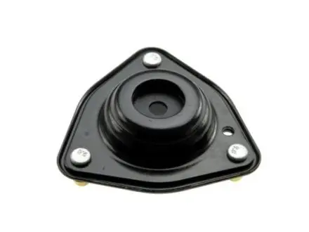 Опора амортизатора NTY AD-CH-010