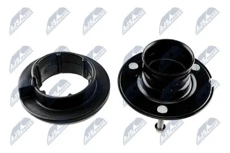 Опора амортизатора NTY AD-CH-026