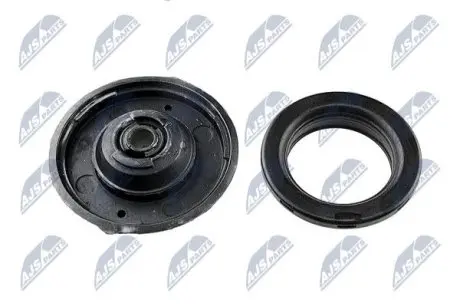 Опора амортизатора NTY AD-CT-003