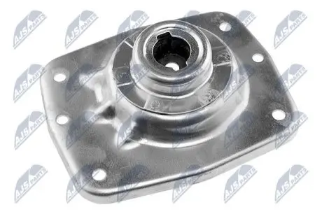 Опора амортизатора NTY AD-CT-006