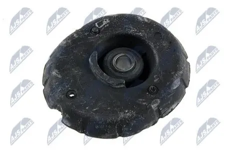Опора амортизатора NTY AD-CT-010
