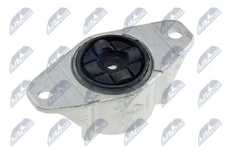 Опора амортизатора NTY AD-FR-021