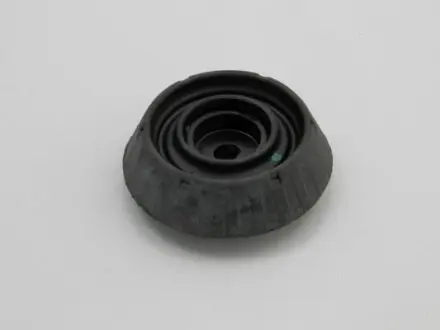 Опора амортизатора NTY AD-HY-500