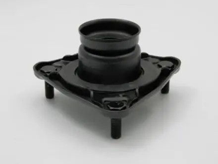 Опора стійки амортизатора NTY AD-KA-323