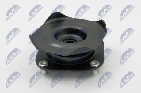 Опора амортизатора NTY AD-MZ-023