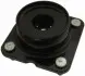 Опорная подушка перед.стойки Mazda CX7 NTY AD-MZ-030 (фото 1)