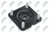 Опорная подушка перед.стойки Mazda CX7 NTY AD-MZ-030 (фото 2)
