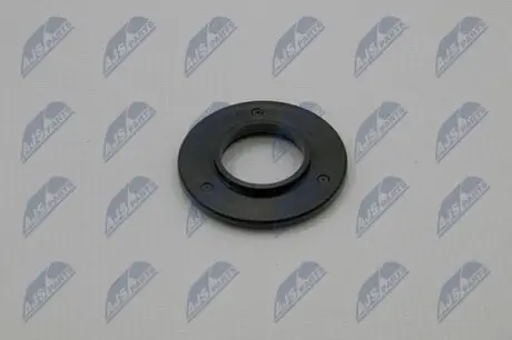 Опорный подшипник NTY AD-NS-051