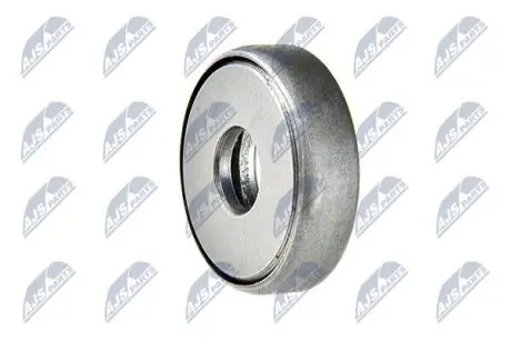 Опорный подшипник подвески NTY AD-PL-011