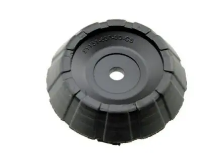 Опора амортизатора NTY AD-SU-009