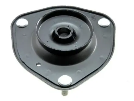 ОПОРА АМОРТИЗАТОРА NTY AD-TY-027