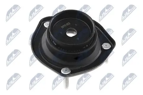 Опора амортизатора NTY AD-TY-032