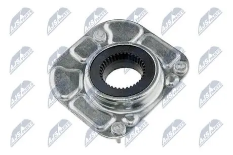 Опора амортизатора NTY AD-VV-006