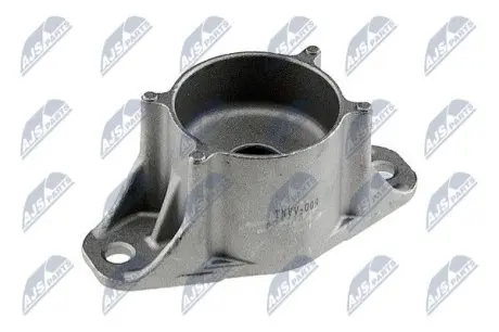 Опора амортизатора NTY AD-VV-009