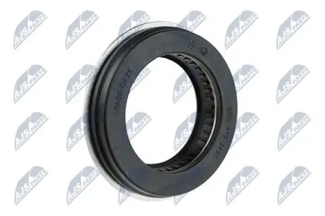 Опорный подшипник подвески NTY AD-VW-002