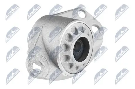 Опора амортизатора NTY AD-VW-007