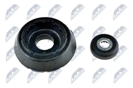 Опора амортизатора NTY AD-VW-014