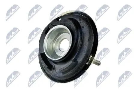 Опора амортизатора NTY AD-VW-022