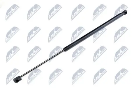 Амортизатор (газовая пружина) NTY AE-CT-004