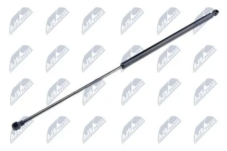 Амортизатор (газовая пружина) NTY AE-CT-009