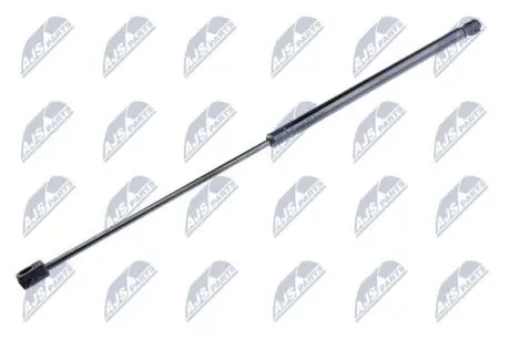 Амортизатор (газовая пружина) NTY AE-CT-023