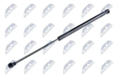 Амортизатор крышки багажника Volvo XC90 02-14 (SUV/фургон) NTY AE-VV-010