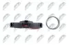 Корок картера NTY BKO-BM-005 (фото 3)