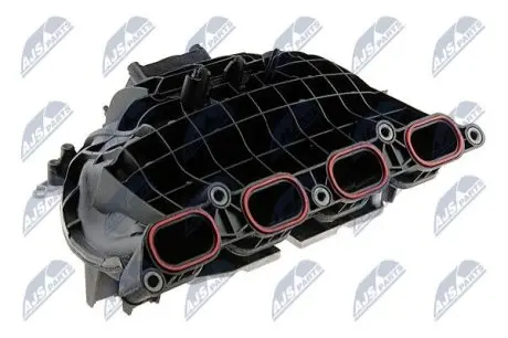Колектор впускний NTY BKS-BM-003