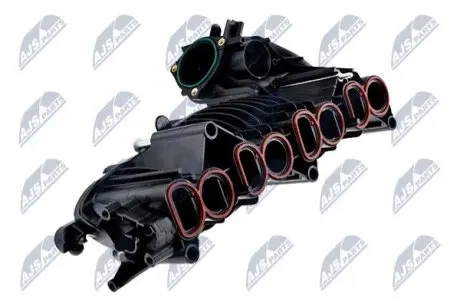 Колектор впускний NTY BKS-BM-005A