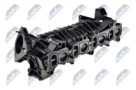 Коллектор впускной NTY BKS-BM-014