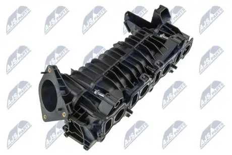 Колектор впускний NTY BKS-BM-018