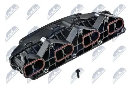 Колектор впускний NTY BKS-ME-005
