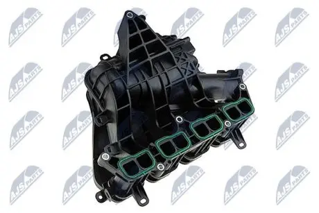 Колектор впускний NTY BKS-MZ-002