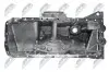 Масляный поддон NTY BMO-BM-010 (фото 2)