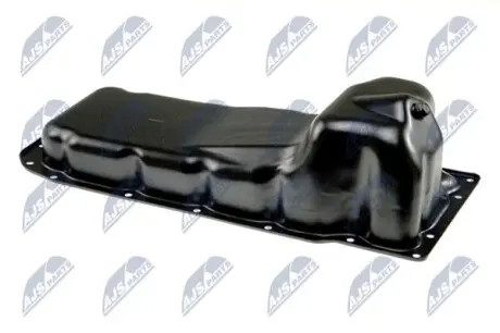 МАСЛЯНЫЙ ПОДДОН NTY BMO-CH-014