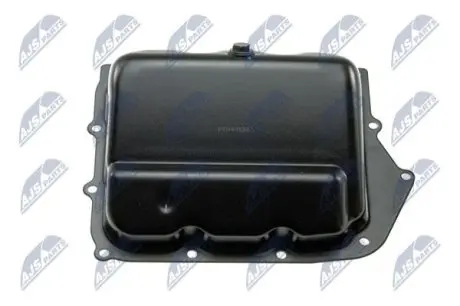 Масляный поддон NTY BMO-CH-032