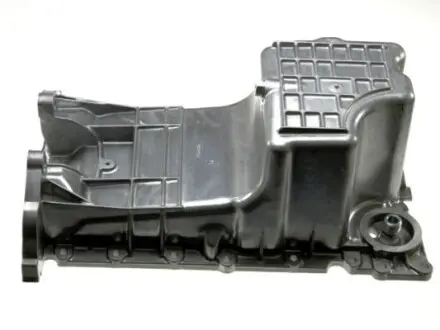 Масляний піддон NTY BMO-CH-035